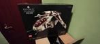 Lego 75309 Republic Gunship *sealed*, Kinderen en Baby's, Speelgoed | Duplo en Lego, Ophalen of Verzenden, Nieuw, Lego