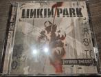 Linkin Park - Hybrid Theory, CD & DVD, CD | Hardrock & Metal, Neuf, dans son emballage, Enlèvement ou Envoi