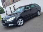 Skoda Octavia 1.6Tdi 2011" 188.000km! Super état, Auto's, Skoda, Euro 5, Cruise Control, 1600 cc, Diesel