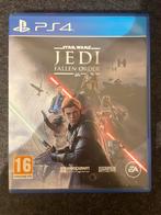 Star Wars Jedi: Fallen Order, Games en Spelcomputers, Ophalen, Zo goed als nieuw, Avontuur en Actie, Vanaf 12 jaar