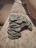 Rotsje voor aquarrium gratis, Dieren en Toebehoren, Ophalen