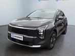 Kia Sportage MY2026*Boite auto*GPS*Caméra*Carplay*Keyless, Achat, Euro 6, Entreprise, Autres couleurs