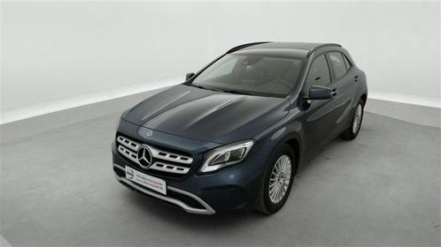 Mercedes-Benz GLA 200 GLA 200 d 4-Matic, Autos, Mercedes-Benz, Entreprise, Achat, GLA, Diesel, SUV ou Tout-terrain, 5 portes, Automatique