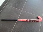 Reece - hockey stick Alpha JR maat 32, Sport en Fitness, Hockey, Ophalen, Zo goed als nieuw, Stick