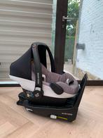 Autostoeltje Maxi-Cosi Pebble | Isofix, Kinderen en Baby's, Autostoeltjes, Gebruikt, Isofix, Maxi-Cosi, Ophalen
