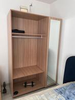 kleerkast set, Huis en Inrichting, Kasten | Kleerkasten, Ophalen