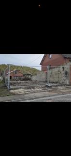 Maison, Immo, Vrijstaande woning, 500 tot 1000 m²