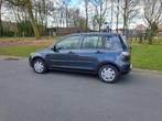 Mazda 2. 1.2 Essence. À partir de 2007., Autos, Argent ou Gris, Achat, Boîte manuelle, Noir