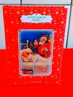 LE PETIT LIVRE DE NOEL, Enlèvement, Comme neuf