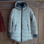 SPLINTERNIEUW mooi getallieerd gewatteerd winterjas, maat S, Ophalen of Verzenden, Nieuw, Maat 36 (S)