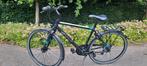 Granville Smart, Fietsen en Brommers, Ophalen, Zo goed als nieuw, Versnellingen