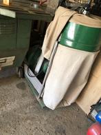 Te koop combiné robland 380, Ophalen