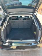 audi A4 avant 30tdi  90kw 122pk, Auto's, Zwart, 5 deurs, Particulier, Parkeersensor