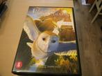 legend of the guardians, Cd's en Dvd's, Dvd's | Tekenfilms en Animatie, Ophalen of Verzenden