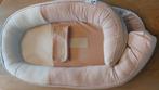 Doomoo babynestje, Kinderen en Baby's, Ophalen, Gebruikt