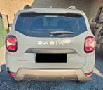 Dacia Duster Eco-G, Auto's, Keyless entry, Duster, Particulier, Te koop