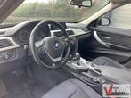BMW 320 3-serie 320i Executive Aut. | Climate | Cruise | Nav, Autos, BMW, Achat, Entreprise, Electronic Stability Program (ESP)