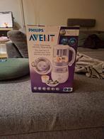 Mixer voor babyvoeding, Kinderen en Baby's, Ophalen, Gebruikt