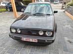 Vw golf2 gti, Auto's, Particulier, Te koop