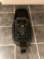 Familyfix 3, Enfants & Bébés, Sièges auto, 0 à 18 kg, Comme neuf, Enlèvement, Isofix