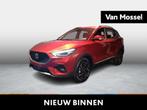 MG ZS 1.0 T-GDi AT LUXURY, Auto's, MG, Gebruikt, 1264 kg, ZS, Bedrijf