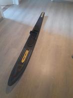 O´brien monoski, Watersport en Boten, Ophalen, Zo goed als nieuw, 160 cm of meer, Monoski of Slalomski
