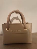 Sac Valentino, Enlèvement ou Envoi, Comme neuf