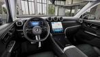 Mercedes-Benz GLC-Klasse 300 e 4MATIC SUV AMG Line GLC 300 e, Auto's, Automaat, Stof, Gebruikt, 4 cilinders