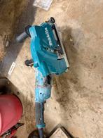 Makita GA9030R haakse slijpmolen, Enlèvement, Comme neuf