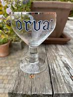 Orval glas - 75 jaar bestaan, Ophalen, Nieuw