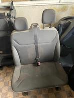 Siège passager Renault trafic Opel vivaro, Opel, Enlèvement, Utilisé