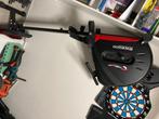 Roeitoestel, Sport en Fitness, Ophalen, Zo goed als nieuw, Roeitrainer