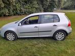 Volledig interieur VOLKSWAGEN GOLF 5 5 DEURS/5060 AUVELAIS, Auto-onderdelen, Ophalen, Gebruikt, Volkswagen