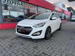 Hyundai I30 1.4i •Airco• •GARANTIE• [KEURING + CARPASS], Auto's, Hyundai, Bedrijf, I30, Te koop, Benzine