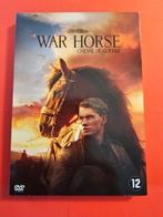 Dvd War Horse, Ophalen of Verzenden, Zo goed als nieuw