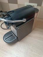 Krubs nespresso koffie machine, Elektronische apparatuur, Koffiezetapparaten, Ophalen