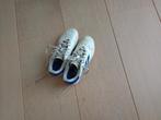 Chaussures foot 34, Enlèvement, Utilisé, Chaussures