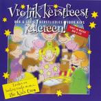 Soldes> CD ROB & LEE ANN VERMEULEN - Joyeux Noël, Envoi, Neuf, dans son emballage