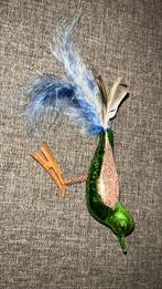 Kerst, Antiek en Kunst, Antiek | Glaswerk en Kristal, Ophalen of Verzenden