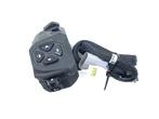 STUURSCHAKELAAR LINKS Piaggio MP3 530 (01-2022/-) (1D003731), Gebruikt