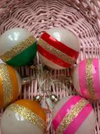 oude kerstballen, Diversen, Ophalen of Verzenden