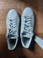 Stan Smith Adidas originals, maat 40, Kleding | Dames, Schoenen, Gedragen, Ophalen of Verzenden