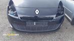 Pare-chocs avant d'un Renault Grand Scenic (TEGNE), Autos : Pièces & Accessoires, Renault, -, 3 mois de garantie, Utilisé