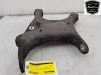 DRAAGARM LINKS ACHTER BMW X5 (F15) (01-2013/07-2018), Gebruikt, BMW