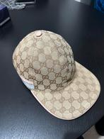 Casquette Gucci bande rare, Vêtements | Hommes, Chapeaux & Casquettes, Comme neuf