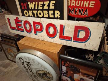 reclamebord beschikbaar voor biedingen