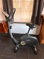 Hometrainer Kettler Ergometer DX1 Pro, Ophalen, Zo goed als nieuw, Hometrainer