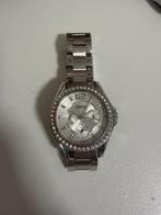 Horloje, Bijoux, Sacs & Beauté, Montres | Femmes, Enlèvement, Fossil