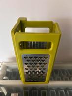 Multi rasp merk Joseph Joseph H19cm NIEUW, Ophalen, Nieuw