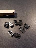 7 loep dradentellers Gowllands, Ophalen, Nieuw, Overige typen